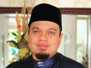 Afif Farhi Othman
