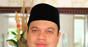 Afif Farhi Othman