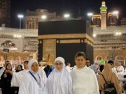 Bimbang Arab Saudi tarik balik visa pelancong kerana perbuatan Sajat