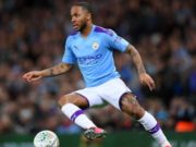 Real Madrid kelab hebat, tapi saya perlu hormati kontrak di City – Sterling