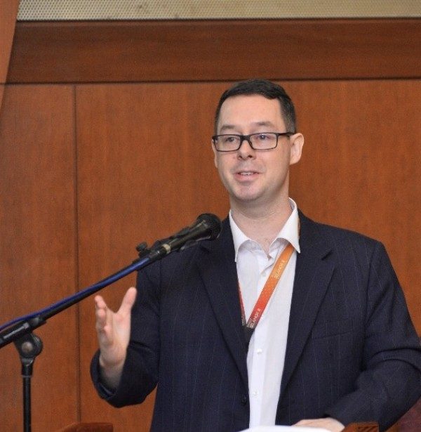 Sven Schneider
