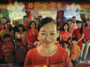 Iklan TNB Reality not Virtual cipta rekod tontonan tertinggi
