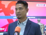 Liga M3, M4 bentuk pemain muda