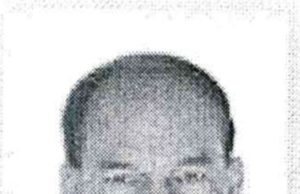 SPRM cari Yusoff Sulaiman