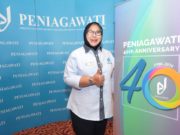 Peniagawati rancang program khusus dedah mahasiswa kepada dunia keusahawanan