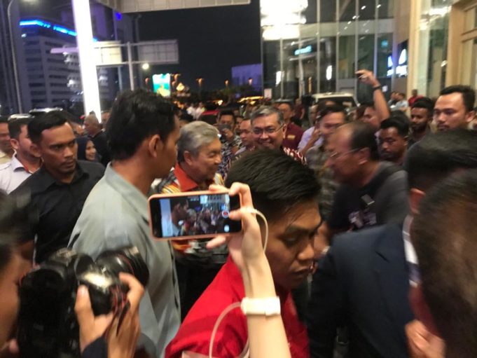 WhatsApp Image 2020-02-23 at 20.08.34 (1)