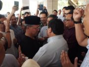 Barisan Exco Johor akan dibentuk dalam tempoh seminggu – Hasni
