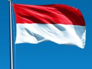 Indonesia bawa pulang warganya dari China, kuarantin di Pulau Natuna
