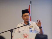 PRN Johor bukan tamak kuasa, hakikatnya kerajaan negeri tidak stabil