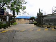 UM ikut prosedur kendali pelajar China