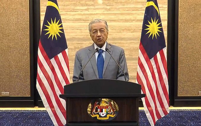 mahathir-live-rtm-260220-1