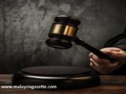 Mahkamah Rayuan kekalkan pembebasan doktor sebabkan kematian menantu Zahid