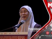 TERKINI : Indeks Hidup Bersama Bakal Dibangunkan Pertengahan 2020 – TPM