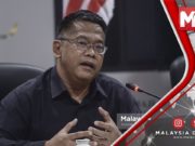 TERKINI : Sistem PR, DAP Boleh Menang Lebih 60 Kerusi Parlimen