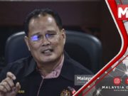 TERKINI : Kerajaan Digesa Bubar Parlimen Jika Gagal Selesai Isu Peralihan Kuasa PM – MPN
