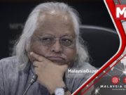 TERKINI : 57% daripada 570 Profesor tolak PPSMI – MPN