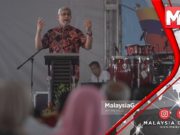 TERKINI : Khalid Samad Harap Lebih Ramai Pemaju Jadikan PPR ‘Anak Angkat’