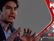 TERKINI : Lebih 200 Belia Berisiko, Bekas Banduan Muda Dapat Bantuan – Syed Saddiq