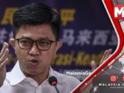 TERKINI : MCA, UMNO dan MIC Akan Adakan Lebih Banyak Dialog Terbuka – Chong Sin Woon