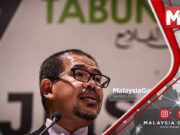 TERKINI : THiJARI Memudahkan Pendeposit Semak Akaun – Nik Mohd Hasyudeen