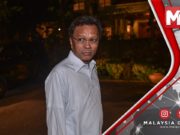 TERKINI : PARTI Warisan Sabah Masih Sokong Tun M! – Shafie Apdal