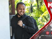 TERKINI : MUNGKIN!!! Malaysia Hari Ini Akan Ada Perdana Menteri Baharu – Farhash Wafa