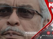 TERKINI : Kita Banteras Politik Samseng Sekerasnya! – Khalid Samad
