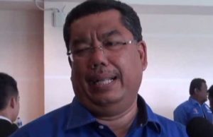 Tun M gagal bentuk kerajaan perpaduan, PRU jalan penyudah