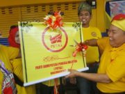 Putra masuk Pulau Pinang cabar pengaruh DAP, PKR