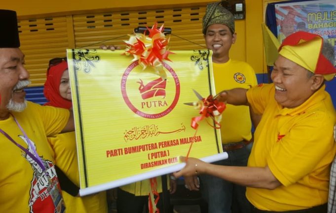 putra02