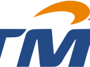 TM dijangka kembali warnai Liga-M