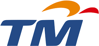 tm