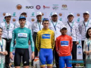 PM seru syarikat korporat bantu suntik dana penganjuran sukan antarabangsa