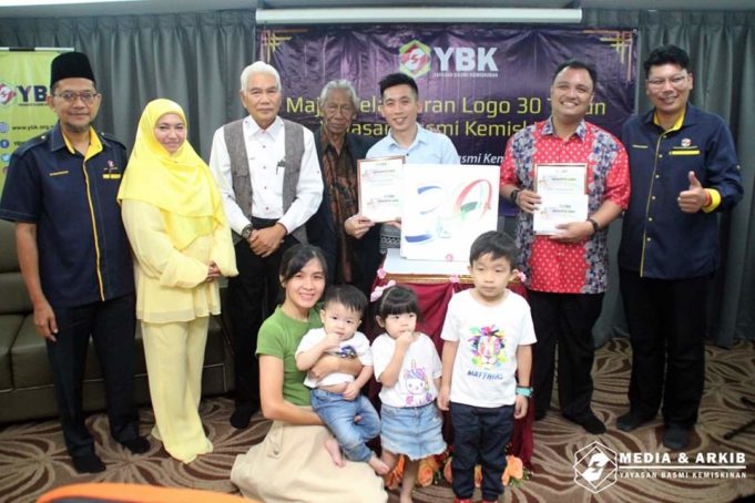 yayasankemiskinan