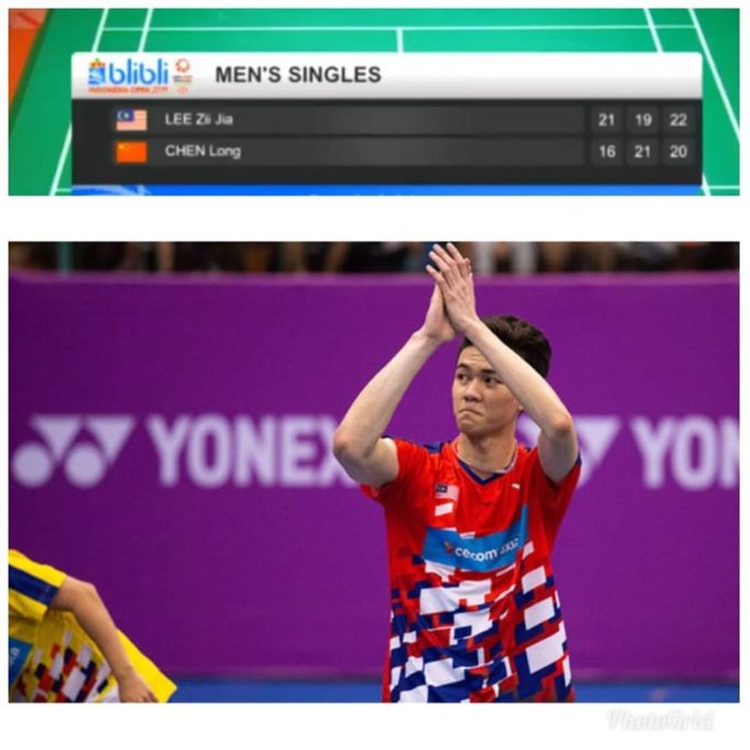67072085_1531966763607501_6054649550751137792_o