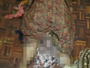 Warga asing, bayi maut bersalin kerana tak cukup duit ke hospital di Puchong…