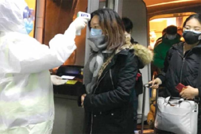 China-Coronavirus-Covid19