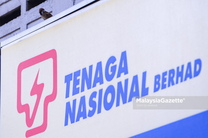 MG111019_TINJAUAN BELANJAWAN202004