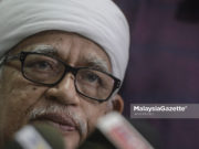 Pas tidak letak syarat, permintaan untuk tubuh Kabinet