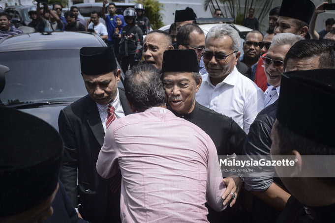 MGF010320_KEDIAMAN MUHYIDDIN14