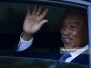 PM perlu teruskan agenda reformasi negara