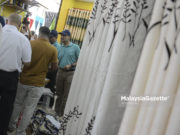 Perkeso kesan 700,000 majikan “degil” tidak carum pekerja