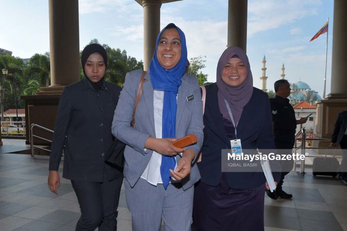 MGF03032020_Mahkamah KL_02