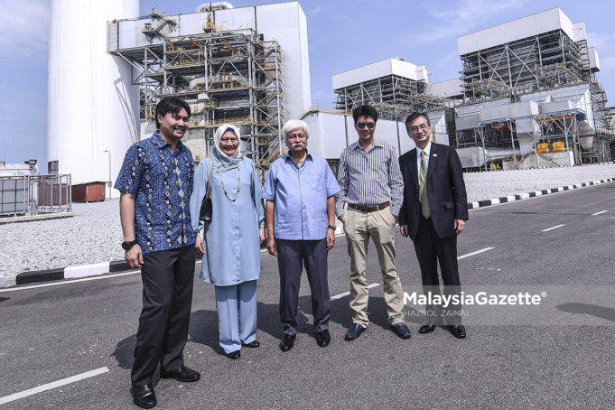 MGF03032020_PERASMIAN JANAKUASA TUANKU MUHRIZ21