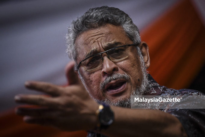 MGF04032020_MAJLIS TEMU RAPAT17