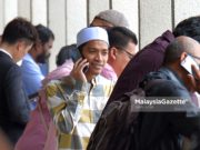 Da’i selebriti : Antara keperluan ummah atau penyelesaian masalah?