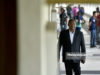 Azeez Rahim ditahan lagi, anak luah kesedihan: ‘Doakan ayah saya’