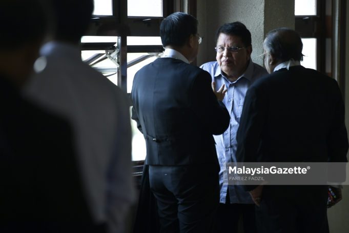 MGF04032020_TENGKU ADNAN MAHKAMAH DUTA_04