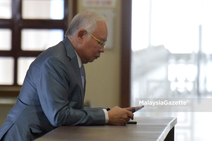MGF04092019_Kes Najib 1MDB_10