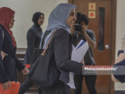SPRM siasat daripada mana punca aset ratusan juta Ku Nan